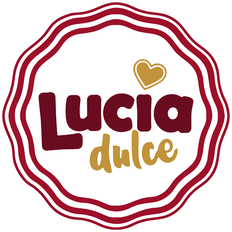 Lucia Dulce Logo